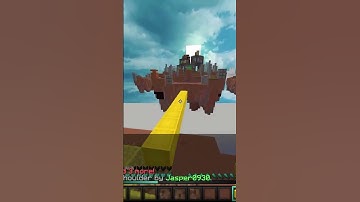 Proximity chat is hilarious #shorts