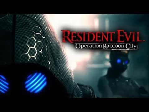 Video: Resident Evil: ORC Vastus Kontrolli Kaebuste Teisaldamiseks Ja Tulistamiseks