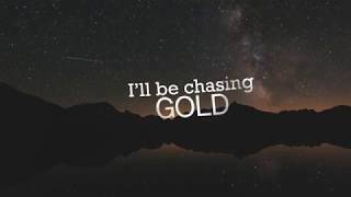 Syn Cole - Gold feat. Graham Candy (Lyric Video) [Ultra Music] Resimi