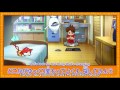 Yokai watch Whats changing?