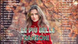 Successi Canzoni Italiane Anni 60 70 80 - Le Più Belle Canzoni Italiane 60 70 80 - Musica italiana