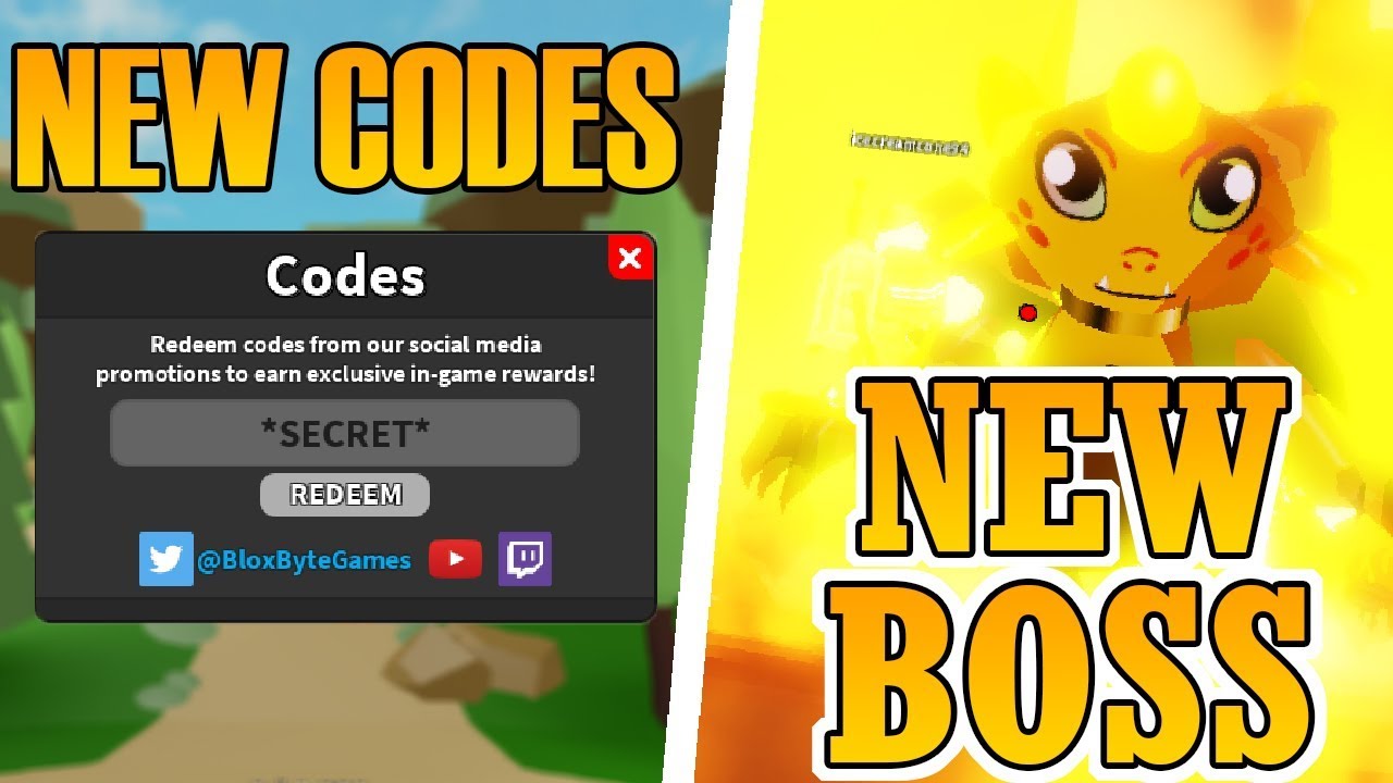 NUEVOS C DIGOS Para GHOST SIMULATOR 2019 2 New Roblox GHOST SIMULATOR Codes New Boss YouTube