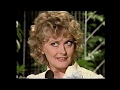 Monica Zetterlund - Trubbel (1981)