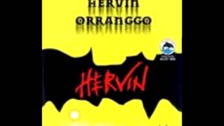 Thendral remix - Hervin