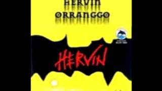 Thendral remix - Hervin