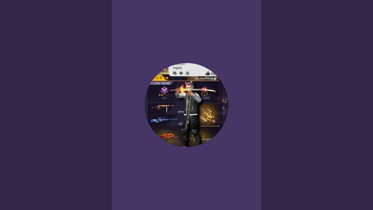 Atif Rp As Atif 07 Official is live - YouTube