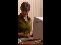 #britishcomedy