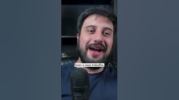 Como é a minha rotina de trabalho como QA no Canadá? | #shorts #qa #testedesoftware