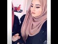 вќ Unuturum Elbet вќ Unuturum Elbet