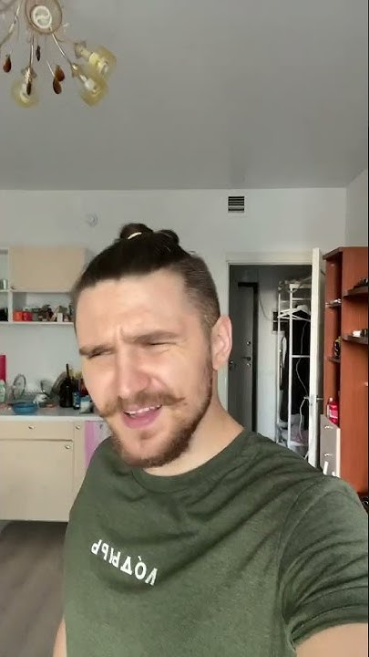 КАК ВЫГЛЯДЕТЬ СТАРШЕ 😁 - YouTube
