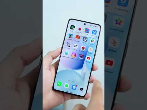 Video Chơi Free Fire trên máy tính Casio #shorts - youtube