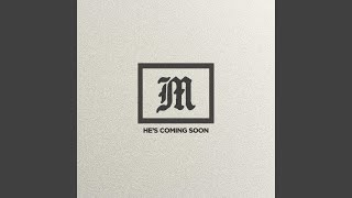 SELAH (feat. Monument Music Choir)