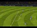 FIFA 14 iPhone/iPad - Real Valladolid vs. Athletic Bilbao
