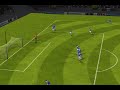 FIFA 14 iPhone/iPad - Real Valladolid vs. Athletic Bilbao