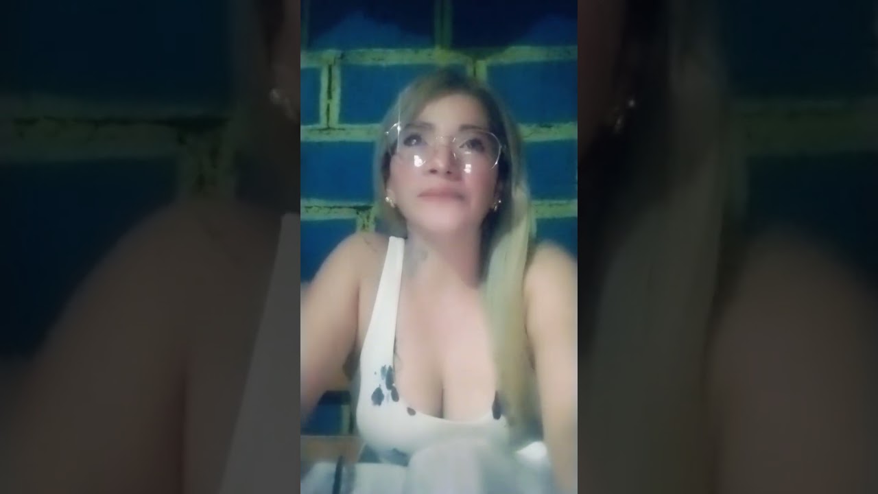 Galingan mo pa Lodi ❤️❤️😘