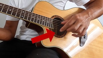 Why Practicing Slowly Makes You Learn Guitar Faster