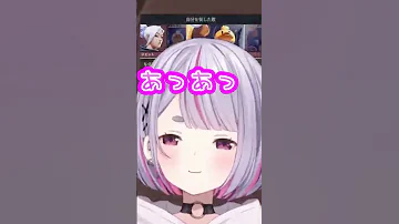 ちょこっとセンシティブ ぶいすぽっ Crazy Raccoon 兎咲ミミ 神成きゅぴ 英リサ ありさか VnilLa VALORANT ぶいすぽ Crazyraccoon 切り抜き 