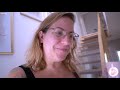 Persönliches Problem / 2.11.20 / Frau_sein