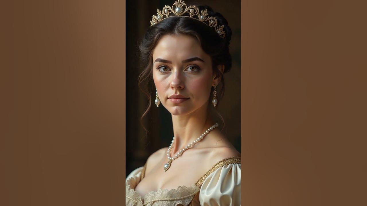 The Delicious Journey of Pizza pizza food history YouTube