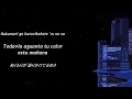 Hironobu Kageyama - STAR DUST MEMORY - subtitulado español (Robotech Masters)