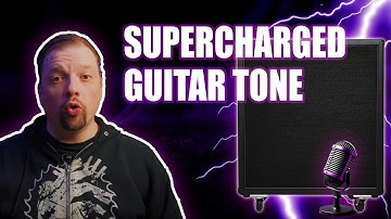 Getting started with Impulse Responses