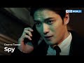 (Teaser Ver.2) Spy | KBS WORLD TV