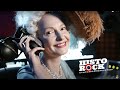 Marieantoinette  vido 11 lhistoire de france lopra rock par dimitri casali et historock