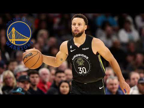 اخبار ال ان بي اي غياب دورنت عودة كيري  غياب ديروزن لاعبين اسبوع ال 12  كرة سلة 10 1 2023