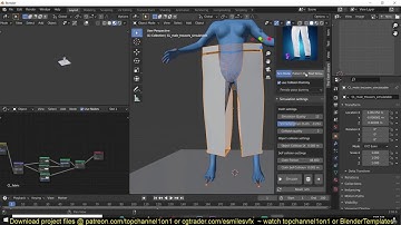 how to install an addon in blender