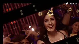 I Love Song Peene Ke Baad Senti Kavya Thapar I Love