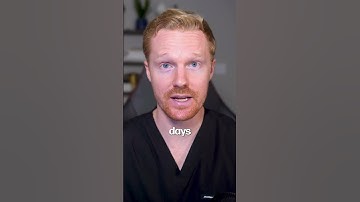 You’re not lazy. You’re disconnected. Fix your biology, and life gets easier.