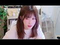 【性格診断ゲーム】やってみる