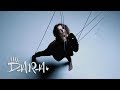DARA - La Costum | Official Video
