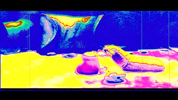 (REQUESTED) THE EPICNESS OF THE OBSCURE LORE OF LARVA