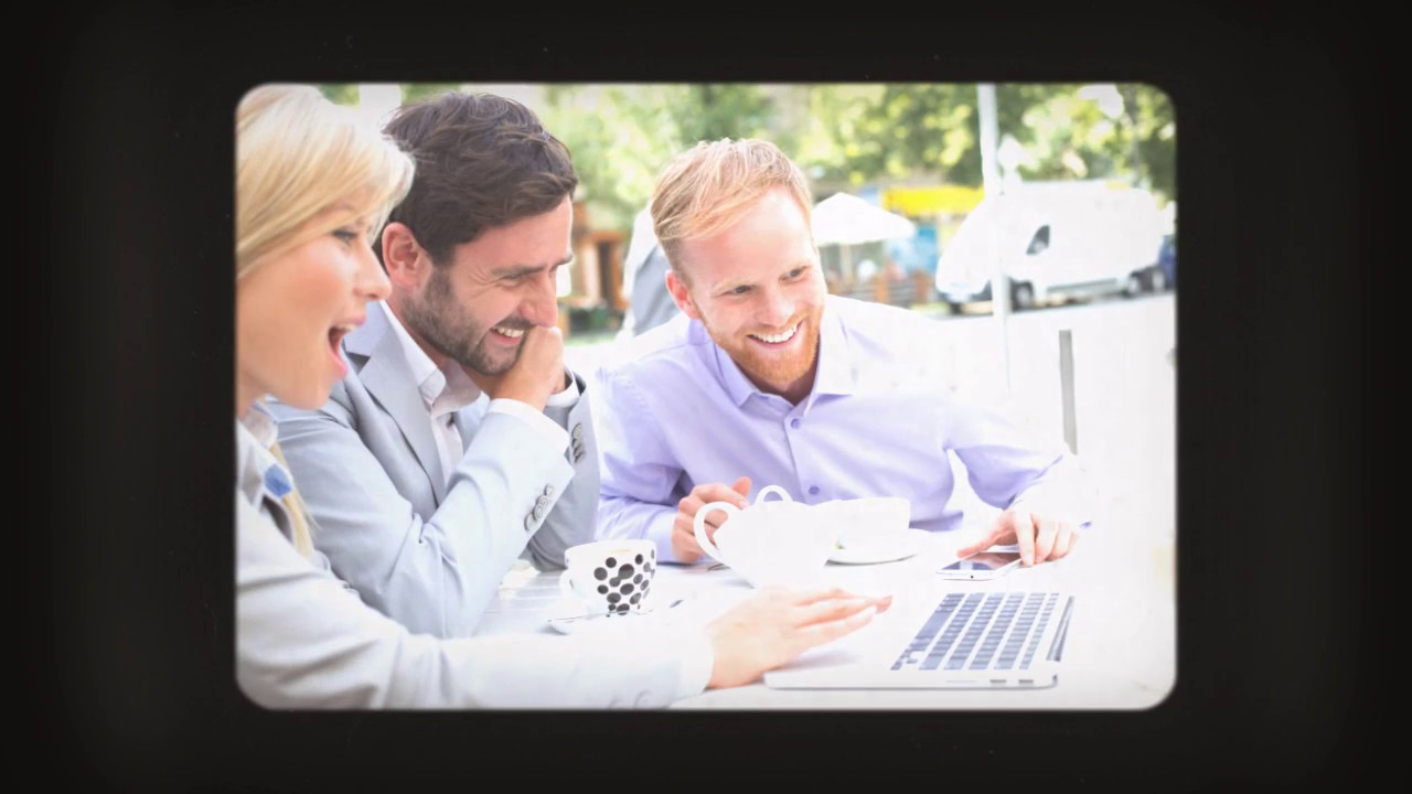 Social Media Management Houston, TX - Key Benefits of Social Media for Business