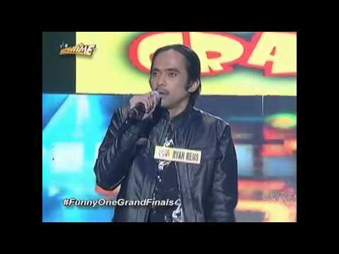 its-showtime-funny-one-ryan-rems-sarita-grand-winner