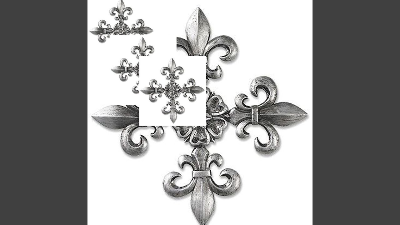 me diz qual é o problema