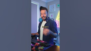 How to size your logo