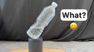 Wait…