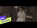 MV Kim Chan Ho 김찬호 A Night I Miss 그리워하는 밤이야