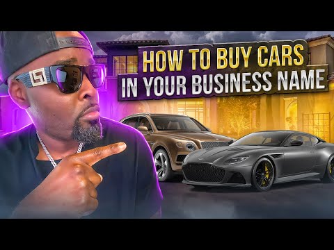 How To Buy