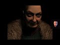 Прохождение Мор (Утопия) или Pathologic Classic HD в первый раз #1