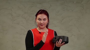 QDUKI | Specim IQ Basics Video