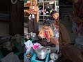 praktik memasak #shortsvideo #shorts #reels #pendidikan #anak #bahagia #mimurni #sekolah #lucu #seru