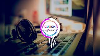 🎵GUDOK UCHUN CHIROYLI MUSIQA 🎵THE BEST RINGTONE FOR YOU PHONE