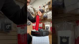 How to Replace Roborock S7 MaxV Ultra Filter and Accessories