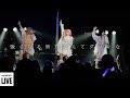 ゆるめるモ!(You'll Melt More!)『ダリア』(7周年イベント「ゆるめる007」 Live Version)