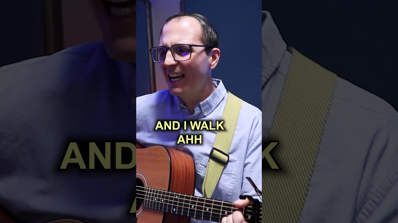 Iconic Green Day moment! 