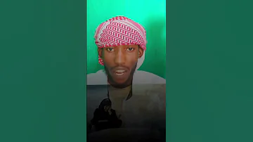 SADARKAA HAADHAAF ABBAA 2025 