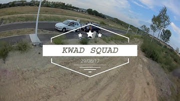 Eachine wizard x220 runcam split betaflight 3.2